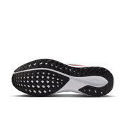 Florida State Pegasus 41  Men's College Road Running Shoes