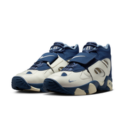 Men's Air Diamond Turf II Shoes
