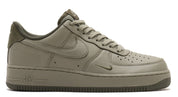 Nike Air Force 1 Low '07 LV8 Light Army Cargo Khaki
