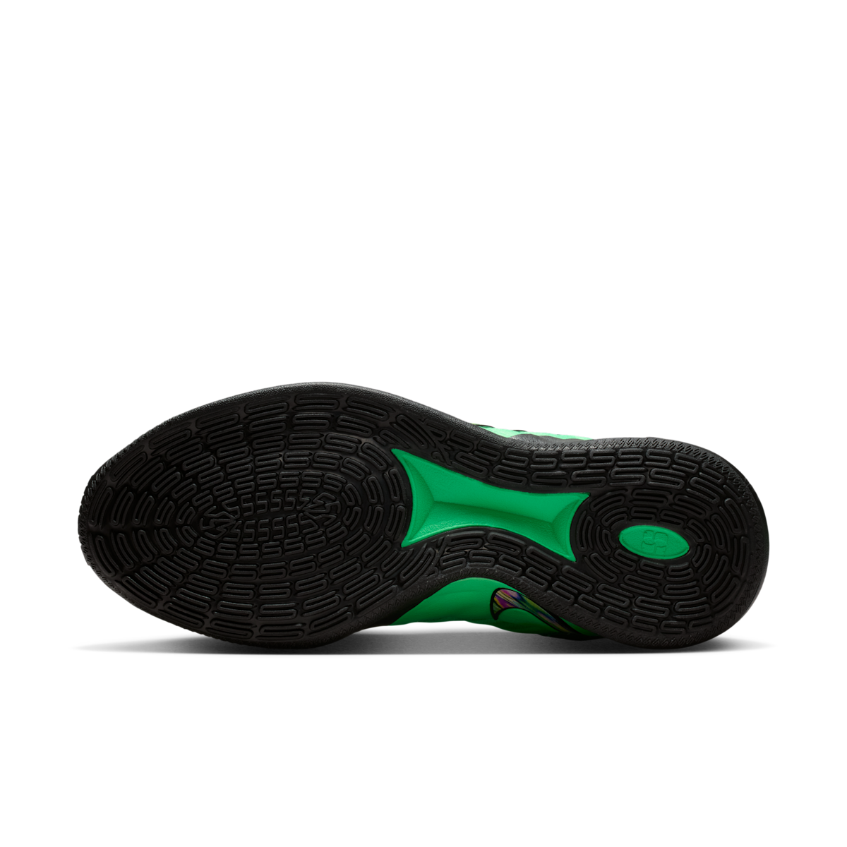 Women's Sabrina 3 "Gamer" Basketball Shoes