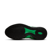 Women's Sabrina 3 "Gamer" Basketball Shoes