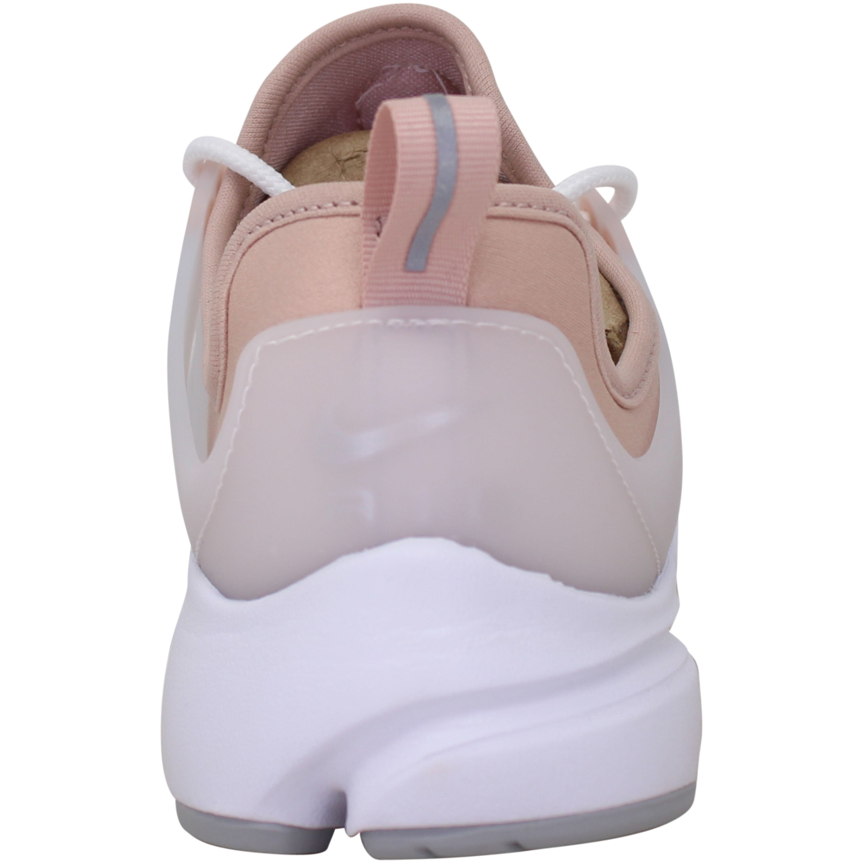 Nike Air Presto Pink Oxford/Pink Oxford-White  DM8328-600 Women's