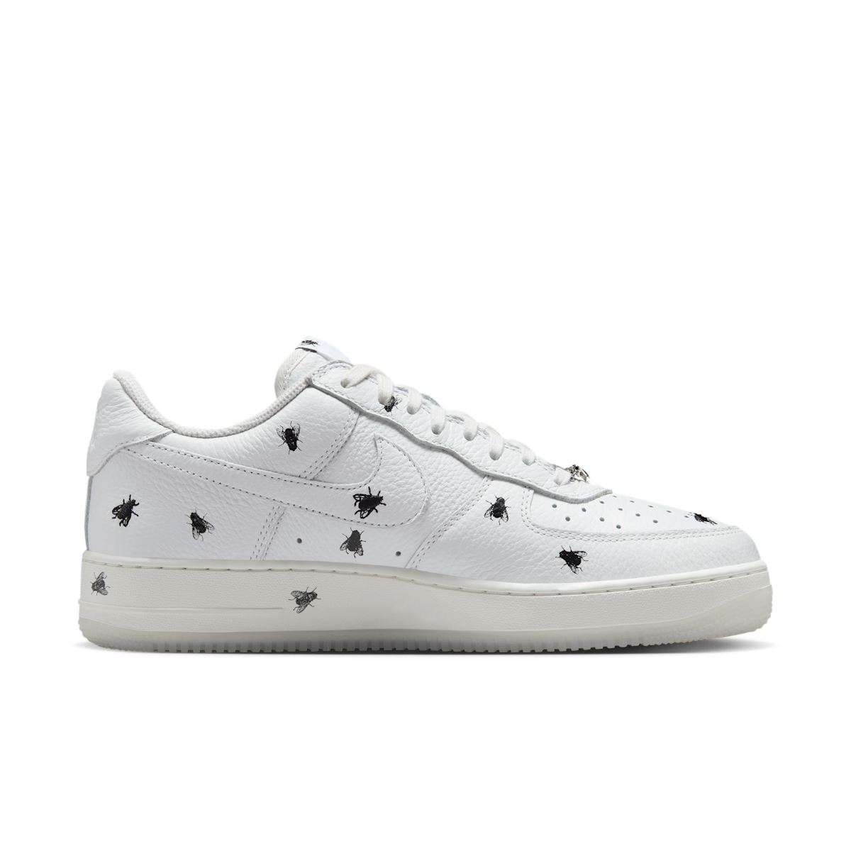 Men's Air Force 1 Retro Shoes