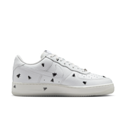 Men's Air Force 1 Retro Shoes