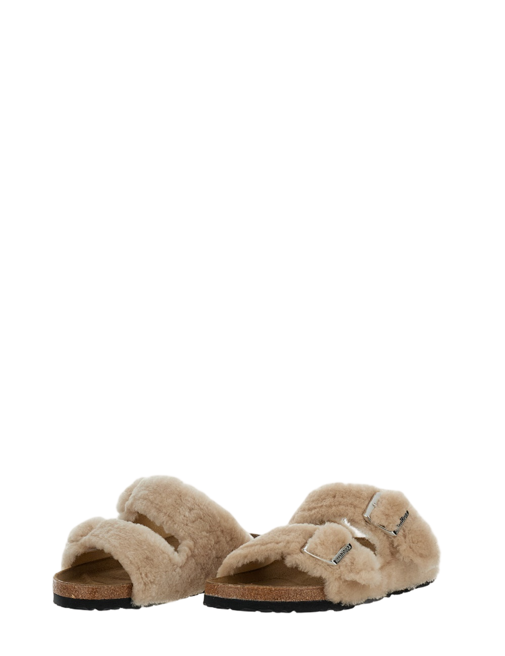 c4bf28a3f889425e870b087e57050437.png