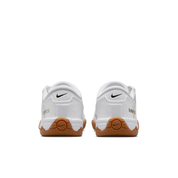 Women's Total 0 Shoes