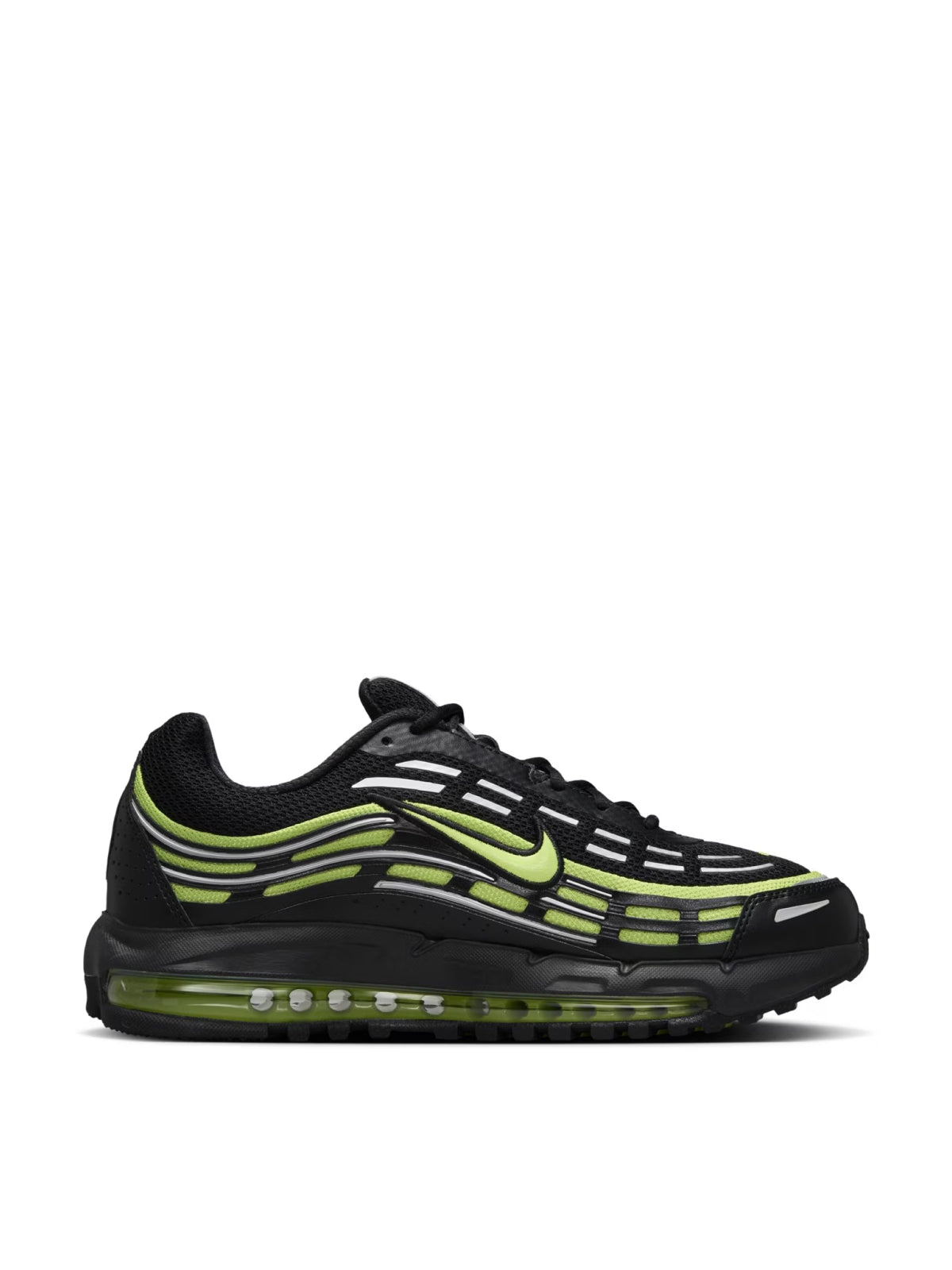 Air Max TL 2.5 Sneakers