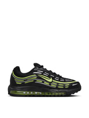 Air Max TL 2.5 Sneakers