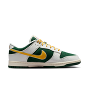 Men's Dunk Low Retro Shoes