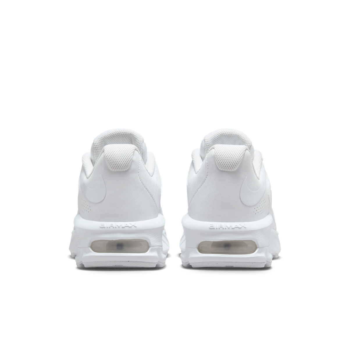 Women's Air Max Fire Shoes