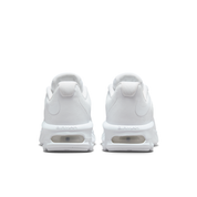 Women's Air Max Fire Shoes