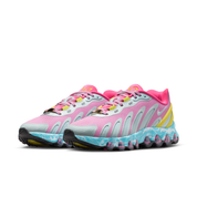 Women's Air Max Dn8 x Doernbecher Freestyle "Reagan" Shoes