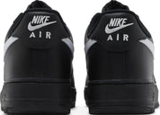 Nike Air Force 1 Low '07 Black White