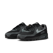 Men's Air Max 90 Shoes