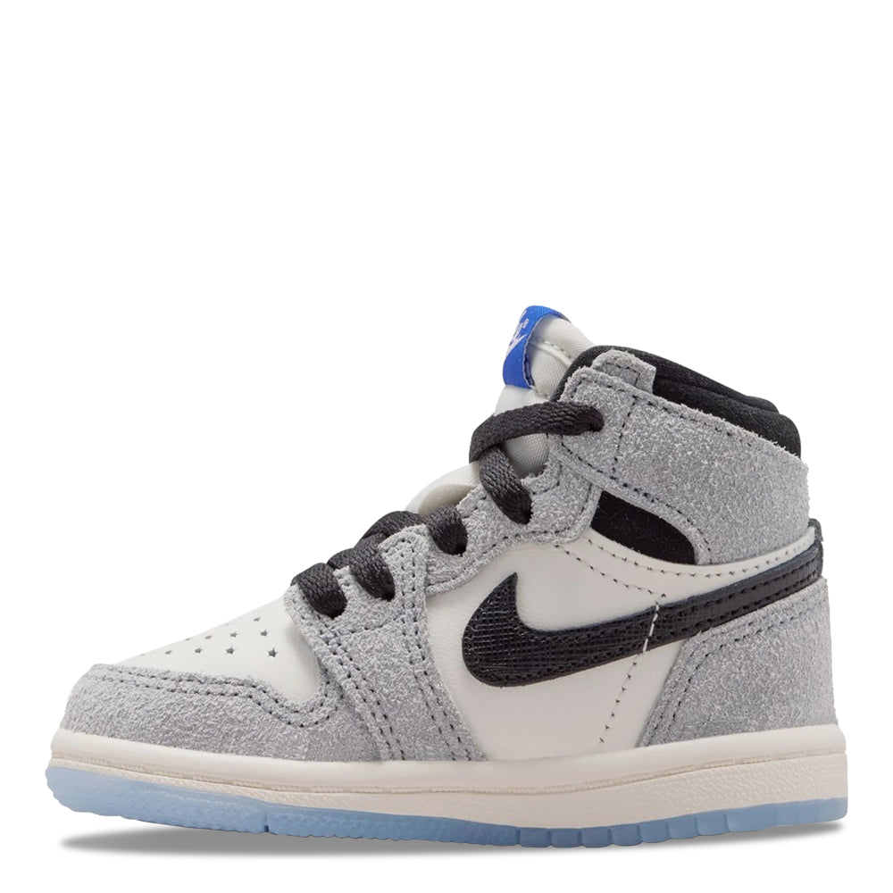Air Jordan 1 Retro High OG Toddler Sneakers