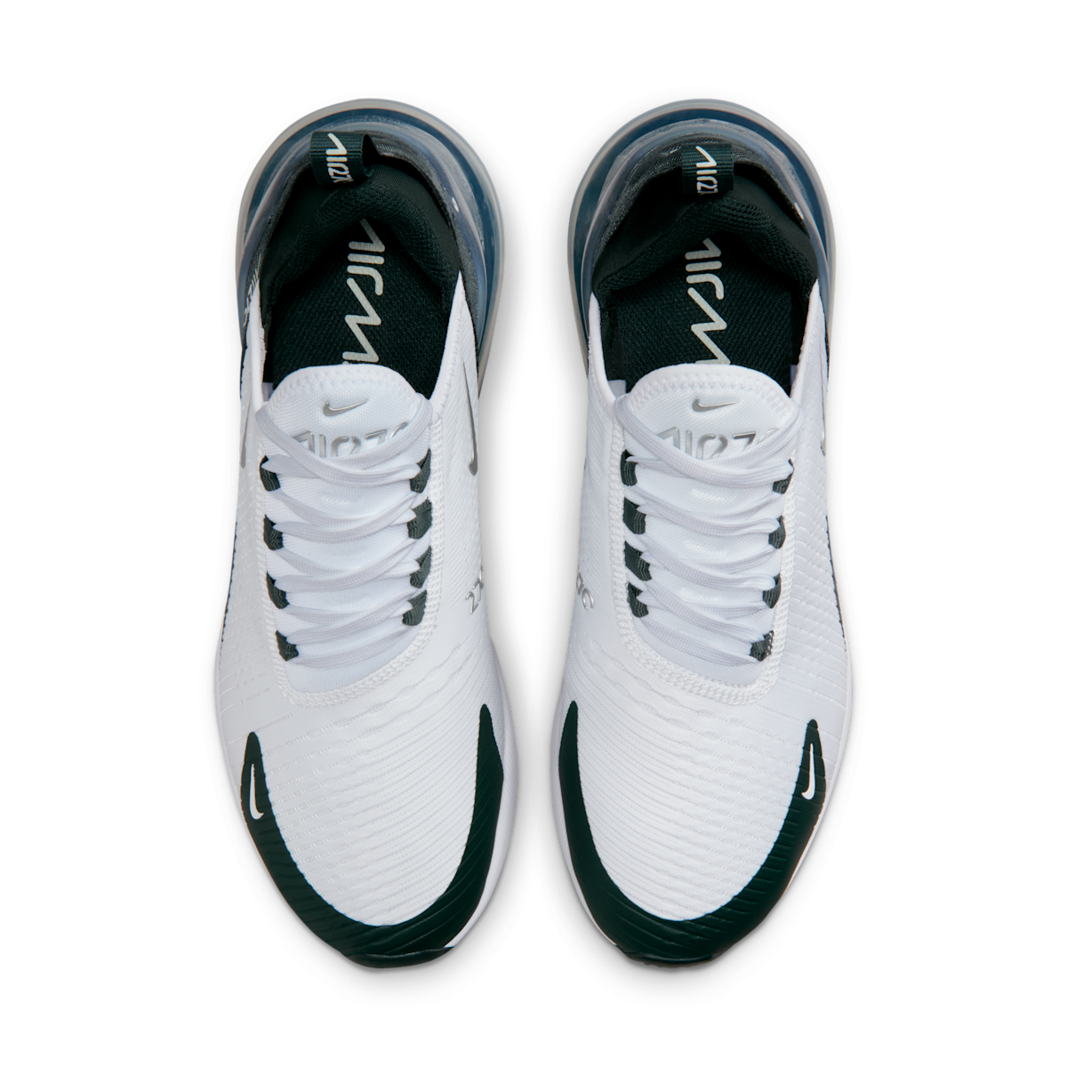 Women's Air Max 270 Shoes