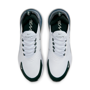 Women's Air Max 270 Shoes