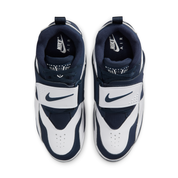 Men's Air Diamond Turf Shoes