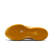 Women's A'One "Sunshine" A'ja Wilson Basketball Shoes