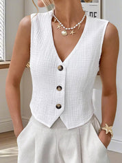 c4fa8cfc530a4d6bbfbb0ff4e8f0e35d-Max-Origin