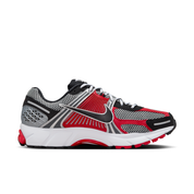 Men's Zoom Vomero 5 Shoes