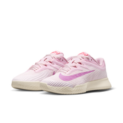 Women's Vapor Pro 3 Hard Court Tennis Shoes