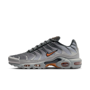 Men's Air Max Plus Shoes