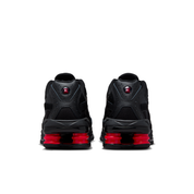 Men's Shox Ride 2 Shoes