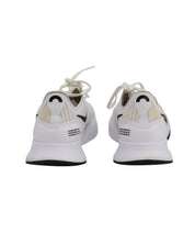 Nike Super Rep Go Training Shoes in White Polyester