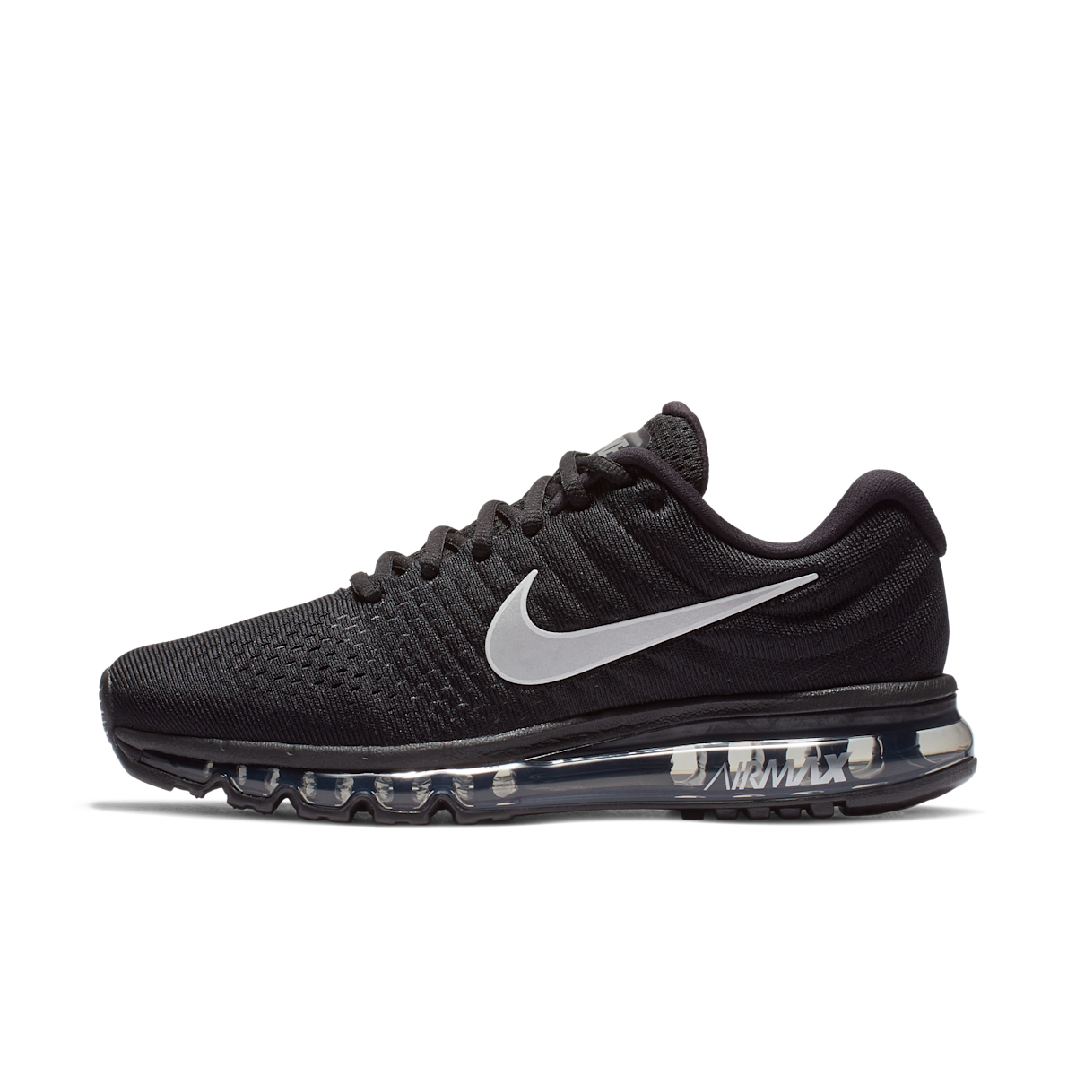 Men's Air Max 2017 Shoes