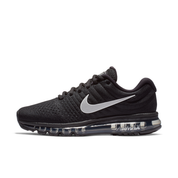Men's Air Max 2017 Shoes
