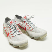 Nike Air Vapormax Og