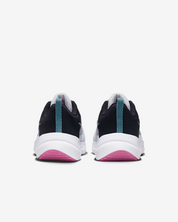Women's Nike Downshifter 12 DD9294-006 Sneakers Photon Dust Road Running Shoes