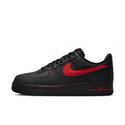 Men's Air Force 1 '07 LV8 Shoes