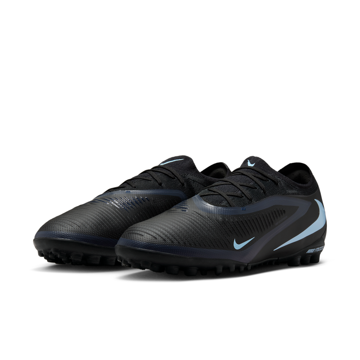 Men's Phantom 6 Low Pro Turf Soccer Shoes