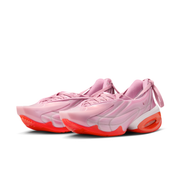 KNWLS  Women's Shoes