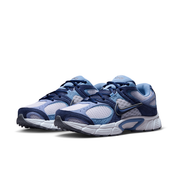 Men's V5 RNR Suede Shoes