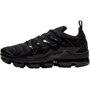 Nike Air Vapor Max Plus Black / Black - Dark Grey  924453-004 Men's
