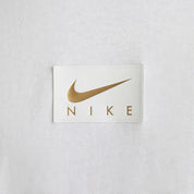 Men's Nike Sportswear M90 White FZ7970-100