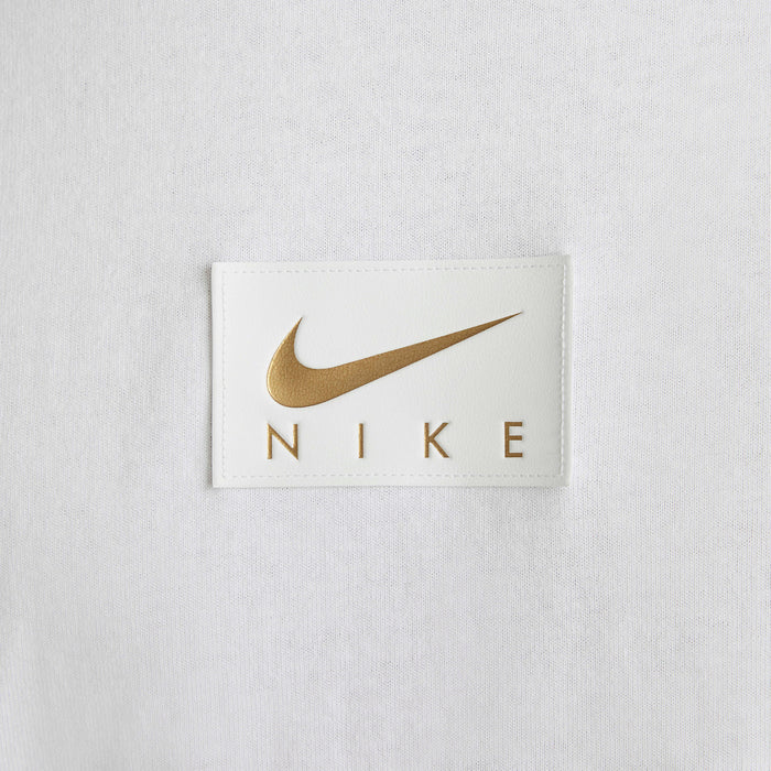 Men's Nike Sportswear M90 White FZ7970-100
