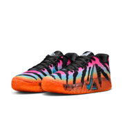 Men's Ja 3 "Tri-State" Basketball Shoes