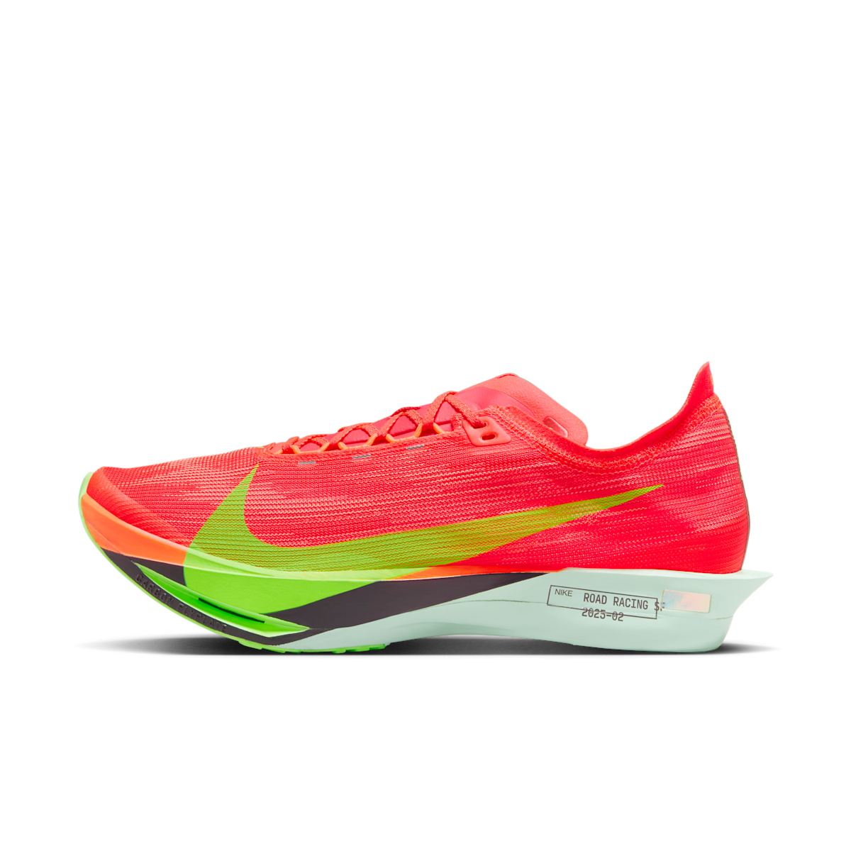 Men's Streakfly 2 Road Racing Shoes