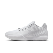 Men's Ja 2 Basketball Shoes