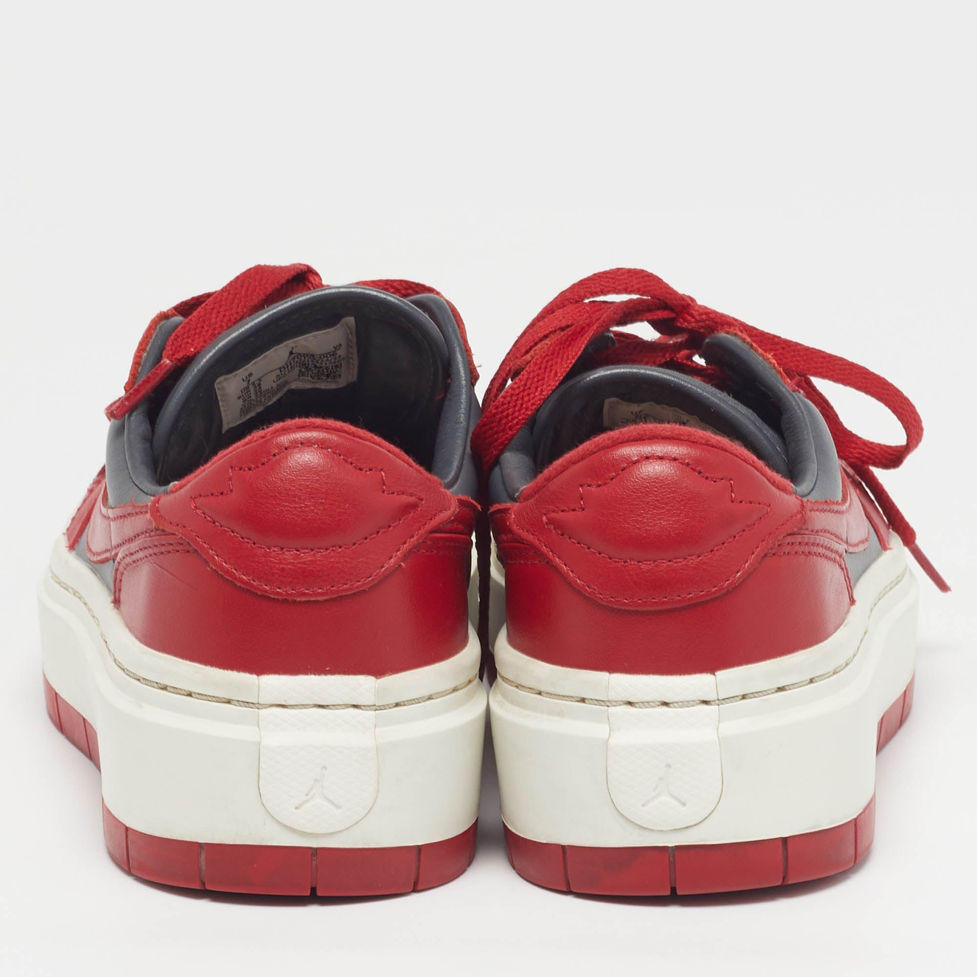 Nike Air Jordan 1 Low