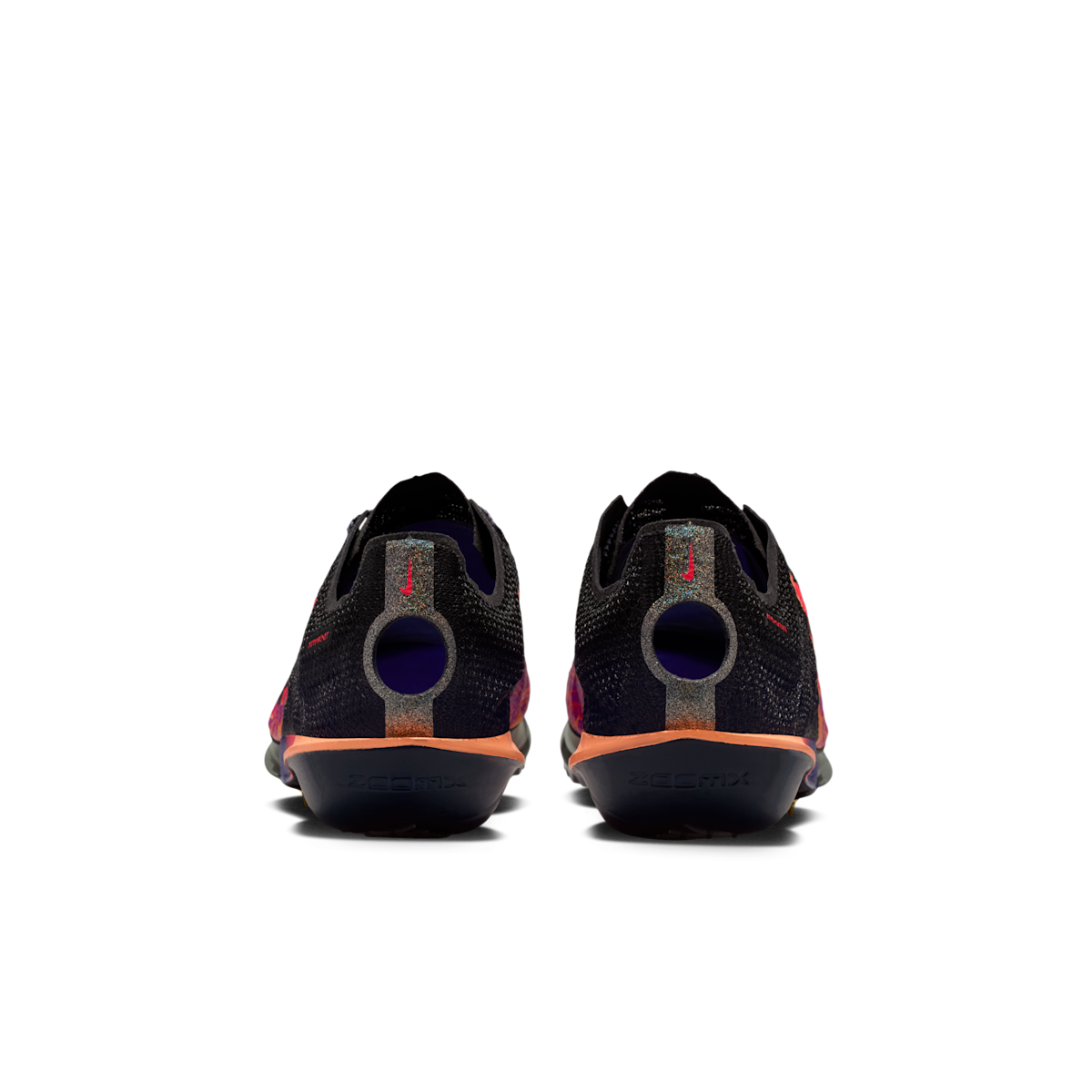 Men's Victory 2 Glam Track & Field Distance Spikes
