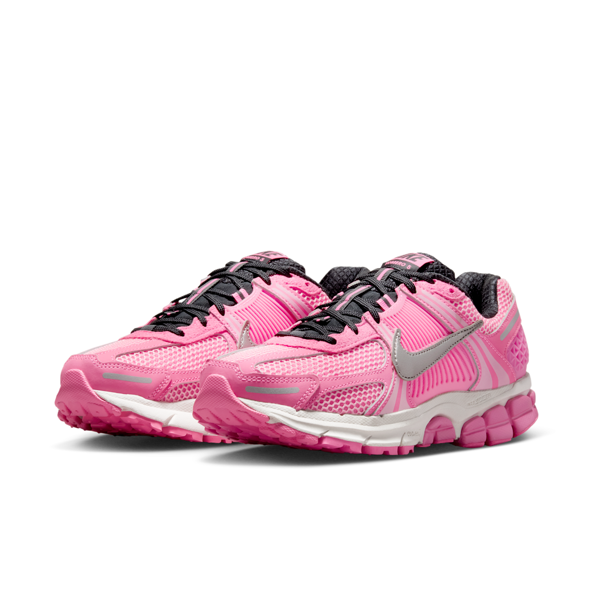 Women's Zoom Vomero 5 Shoes