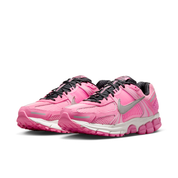 Women's Zoom Vomero 5 Shoes