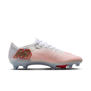 Men's Mercurial Superfly 11 Elite Firm-Ground Low-Top Soccer Cleats