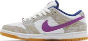 Nike SB Dunk Low Rayssa Leal