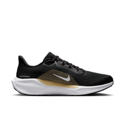 New Orleans Saints Pegasus 41  Men's NFL Road Running Shoes